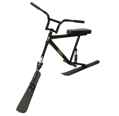 sh1