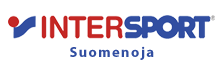 intersport skibike- snowmoto - snowscoot jälleenmyynti