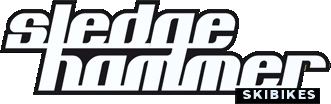 - skibike- snowmoto - snowscoot