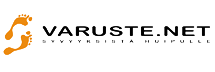 varuste skibike- snowmoto - snowscoot jälleenmyynti
